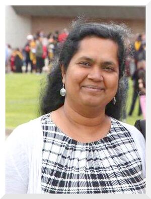 48049 ജോളി ലാൽ.jpeg