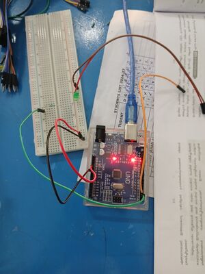 48051 Software Freedom Day -8.jpg