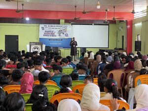 48086 sanmargapadanam laharikkethire 1.jpeg