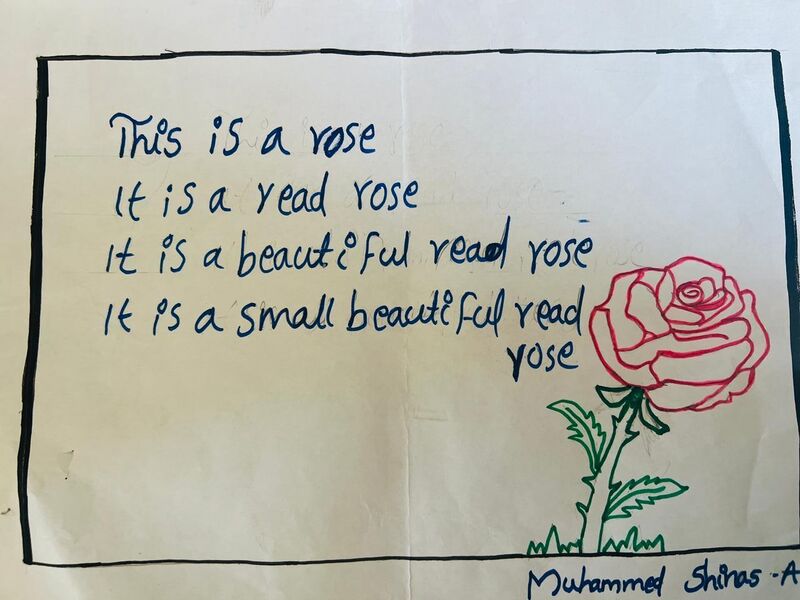 പ്രമാണം:48244-MLP-KUNJ-MUHAMMED SHINAS.rotated.rotated.rotated.jpg