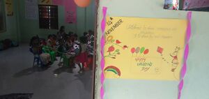 48554 childrens day1.jpg