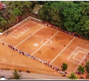 48554 playground.jpg