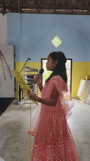 ALP 35330 PRAVESANOLSAVAM1.jpg