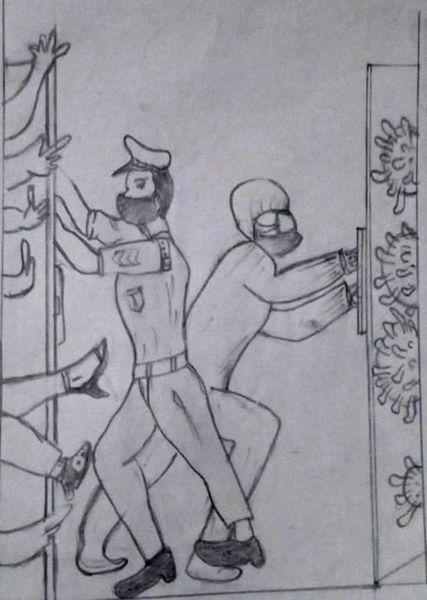 പ്രമാണം:ANAMIKA 4C.jpg