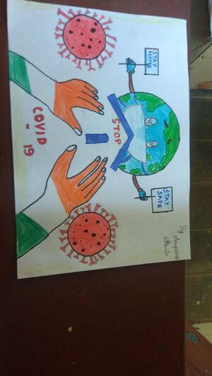 Afiya Parvin.A 33E.jpeg