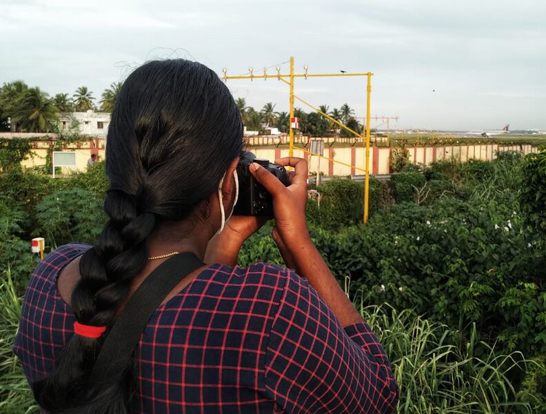 പ്രമാണം:Anamika 1 43065.jpeg