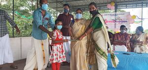 BOOK DISTRIBUTION2.jpg