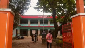 BS21 ALP 34017 1.jpg