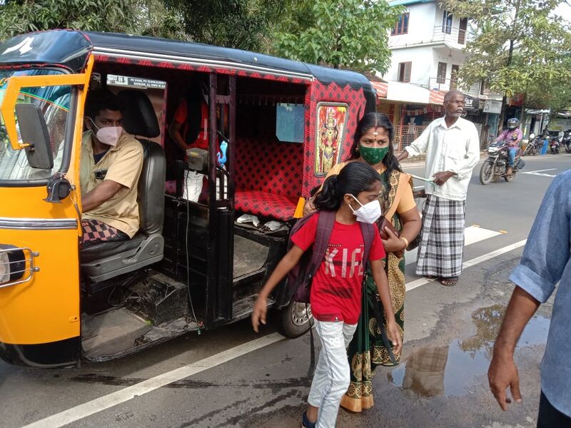 പ്രമാണം:BS21 ALP 35055 4.jpg