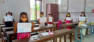 BS21 EKM 25017 4.jpg