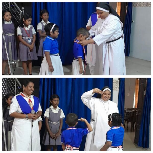 പ്രമാണം:BS21 EKM 26220 6.jpeg