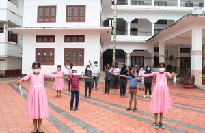 BS21 EKM 28044 3.jpg