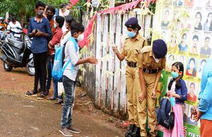 BS21 KGD 12058 2.jpg