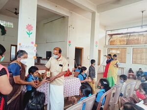 BS21 KGD 12417 80.jpeg