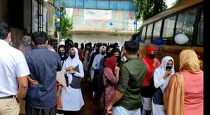 BS21 MLP 18087 2.jpg