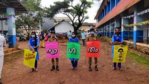 BS21 MLP 48001 1.jpg