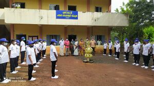 BS21 TVM 42029 2.jpg