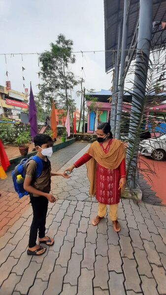 പ്രമാണം:BS21 TVM 42071 7.jpg