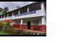 11:15, 15 ഫെബ്രുവരി 2022-ലെ പതിപ്പിന്റെ ലഘുചിത്രം