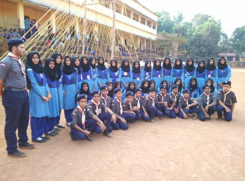 പ്രമാണം:Dist Rally 1 .jpg