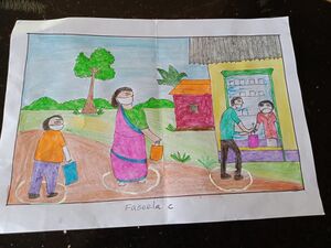 GLPS Kodalikundu 18.jpeg