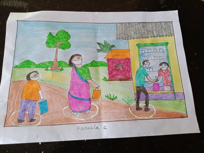 പ്രമാണം:GLPS Kodalikundu 18.jpeg