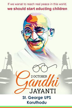 Gandhi jayati.jpg