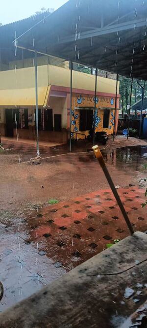 Glpgs varkala 42223 3.jpeg