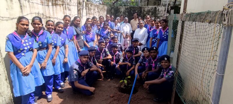 പ്രമാണം:IMG 20250605 104445.jpg