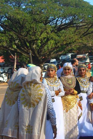 KSK2026-22034-2- Oppana 2- Manas C Krishnna.JPG