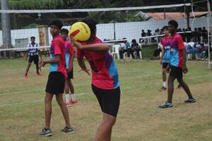 Ksk-2024-throwBall-6NOV-VeliGround FortKochi-AnvarSadath-MMOVHSS-pANAYAPPALLY 132.jpg