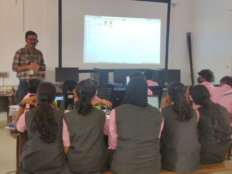 പ്രമാണം:LK 2024-27 2.jpeg