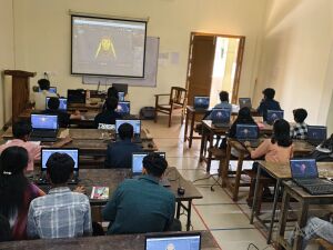 LK District Camp TVM19.jpeg