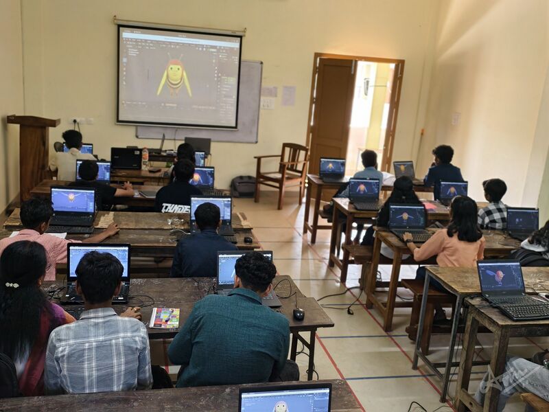 പ്രമാണം:LK District Camp TVM19.jpeg