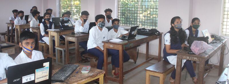 പ്രമാണം:LK unit camp 2022 7.jpg