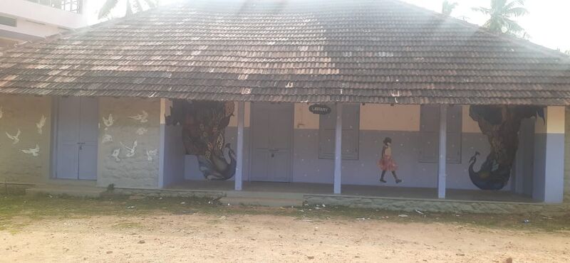 പ്രമാണം:Lib 43065.jpeg