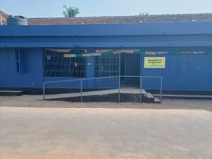 MUKACHERI BHAGAM JB SCHOOL.jpeg