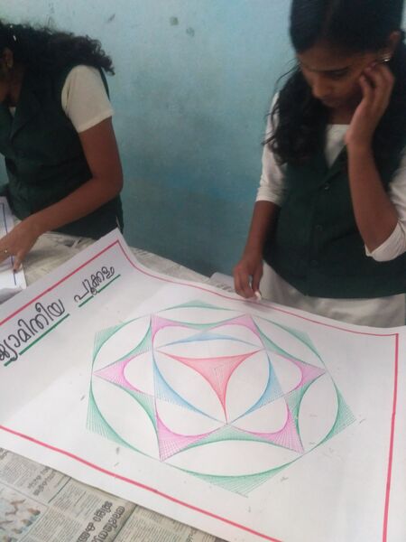 പ്രമാണം:Maths 2104.jpg