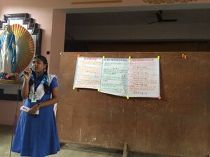 Mathsseminar 16 35052 (3).JPG