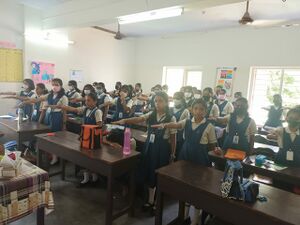 NARCOTIC Day Pledge.jpg