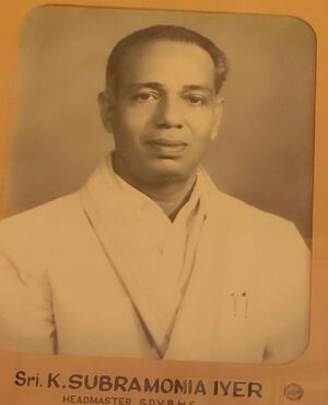 N subrammanya iyer.jpg