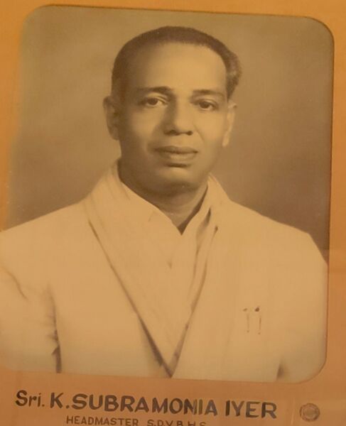 പ്രമാണം:N subrammanya iyer.jpg