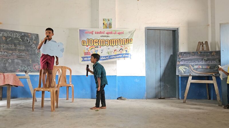 പ്രമാണം:PATANOLSAVAM 2024-25 STD 1.jpg