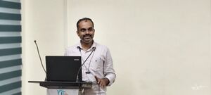 PTB TVM10.resized.jpg