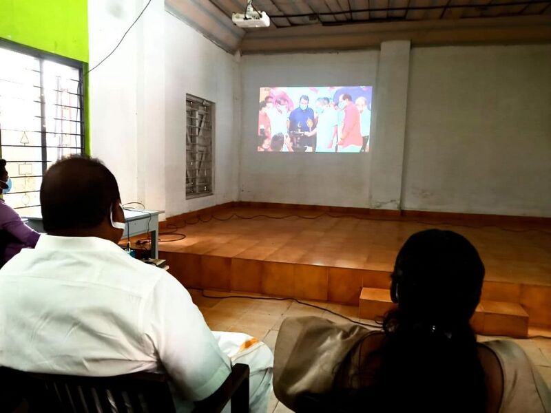 പ്രമാണം:Photo 2022-03-01 10-02-15.jpg