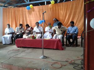 Pravesanam ulsavam.jpeg