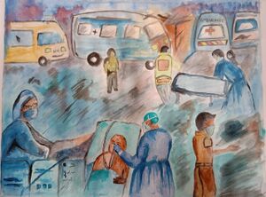 REENA THOMAS HST PHYSICAL SCIENCE.jpg