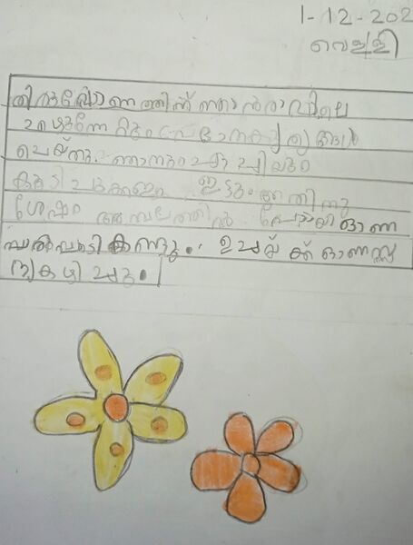 പ്രമാണം:SANAYRAJ T T 1 B.jpg