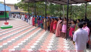 SCHOOL SAMRAKSHANA PRATHINJA.jpg