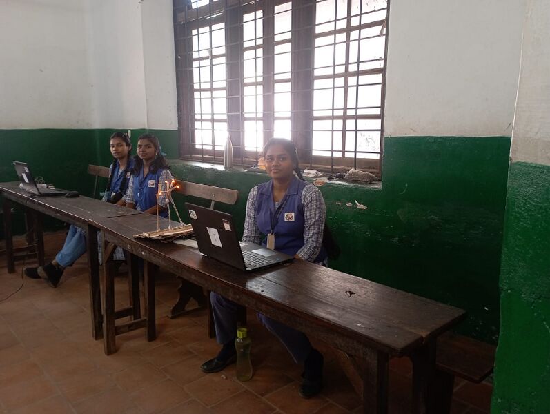 പ്രമാണം:SF 6.jpeg